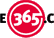 Live365 logo